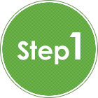 step01