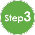 step03